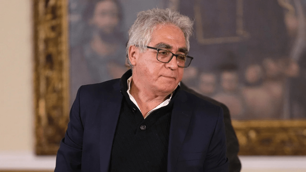 Fiscalía retira imputación contra director de la UNP por caso Miguel&nbsp;Uribe