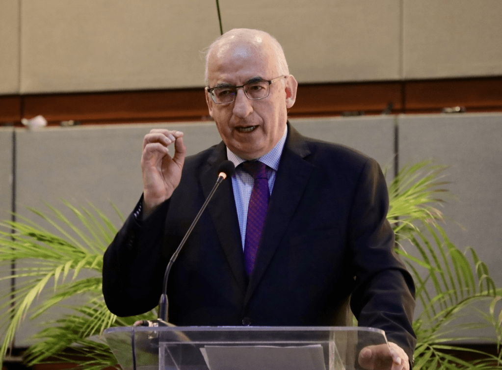 Banco de la República eleva la tasa de interés al&nbsp;10,25%