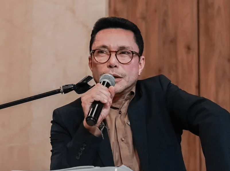 Procuraduría abre indagación contra Carlos Caicedo por denuncias de presunto acoso&nbsp;sexual