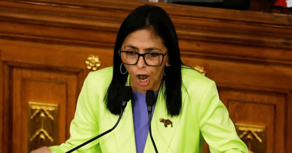 Reportan 266 presos políticos liberados en&nbsp;Venezuela