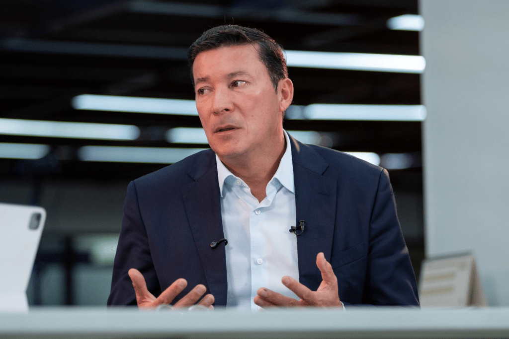 Registraduría avala a los primeros seis candidatos presidenciales por firmas y rechaza otros seis