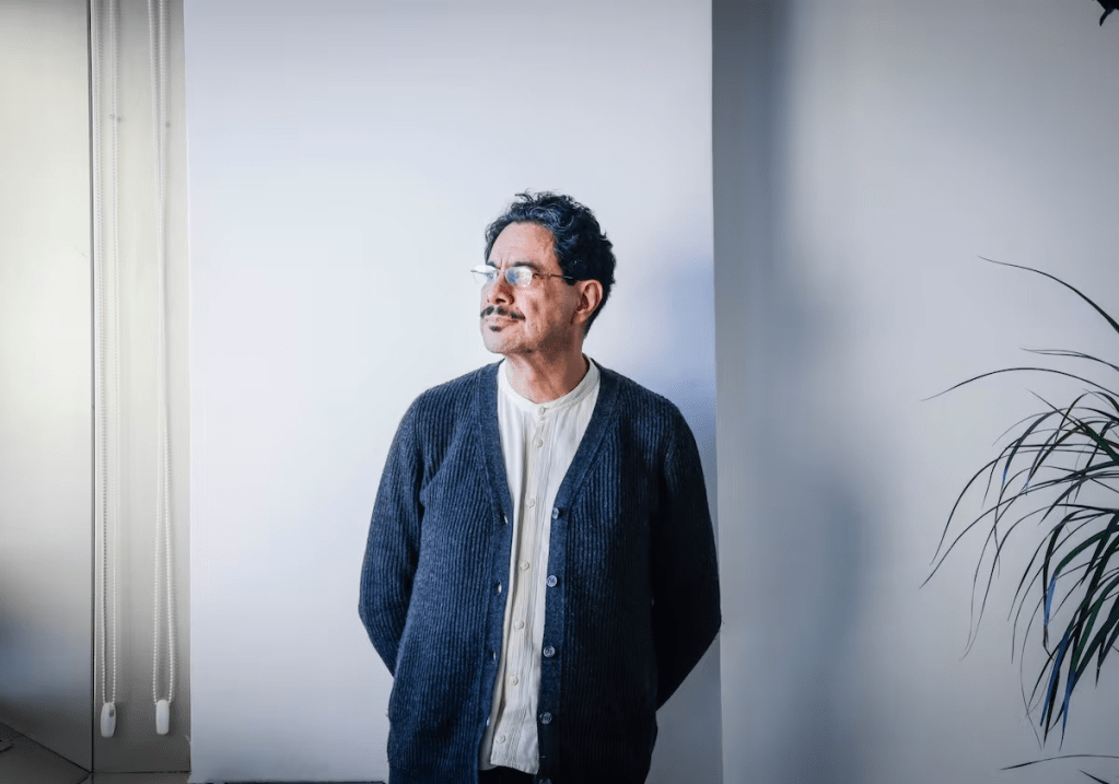 CNE redefine conjueces que decidirán el futuro de Iván Cepeda en la consulta de&nbsp;marzo