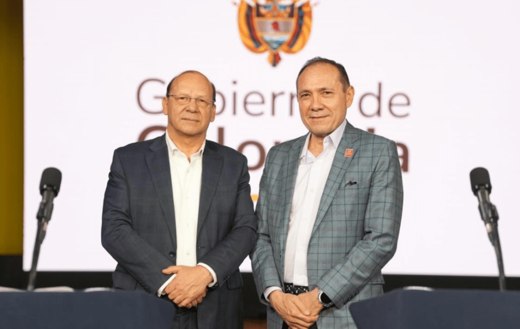 Consejo de Estado admitió demanda contra el decreto que fijó el salario mínimo para&nbsp;2026