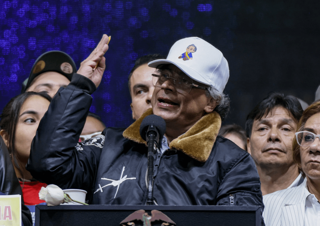 Gobierno convoca a la Comisión Asesora de Relaciones Exteriores para analizar relación con EE. UU. y situación de&nbsp;Venezuela