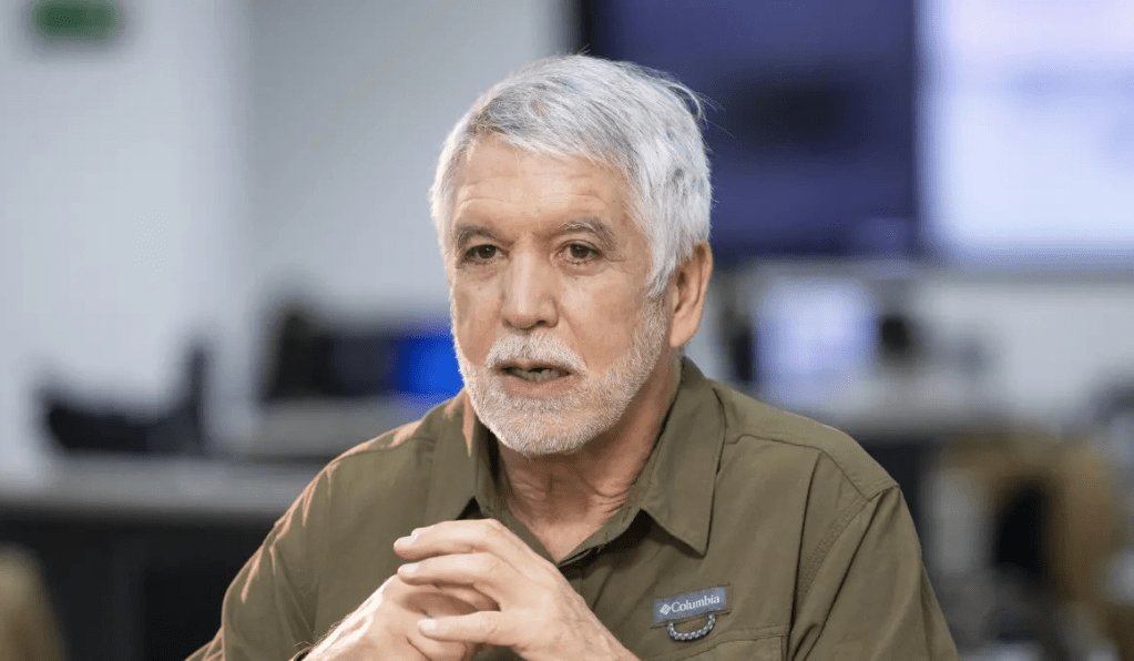 Peñalosa se suma y consolida la “Gran Consulta por Colombia” como el noveno&nbsp;candidato