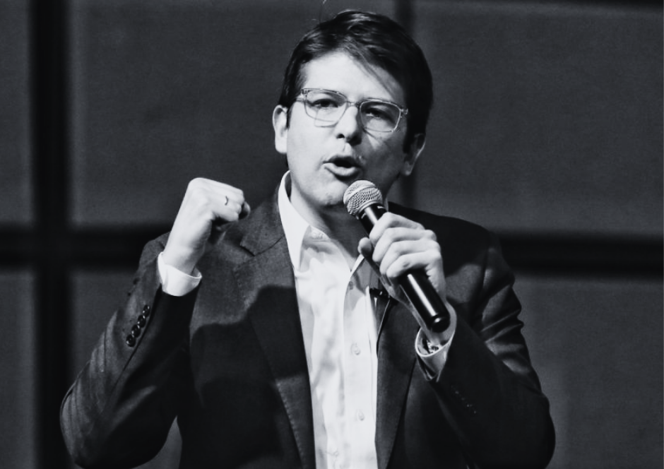 Fiscalía imputará al director de la UNP por fallas en el esquema de seguridad de Miguel&nbsp;Uribe