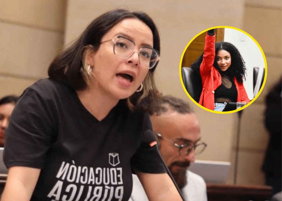 Pedraza revela pruebas sobre presunta compra de título de Guerrero en la Universidad San&nbsp;José