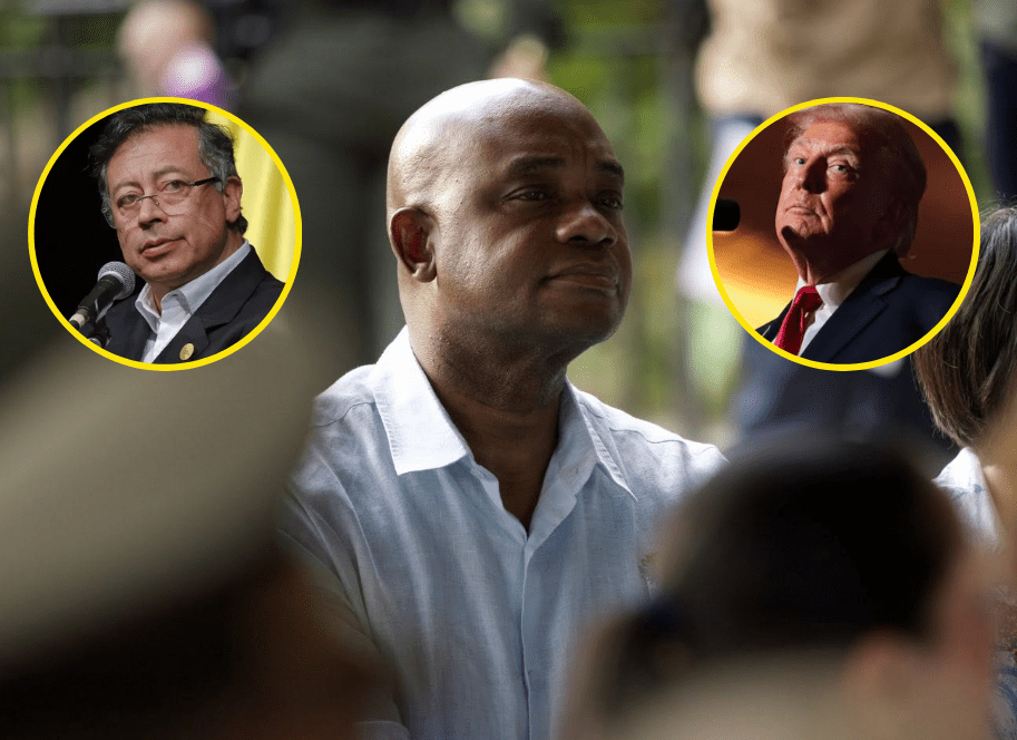 El «domingo de pesadilla», un año&nbsp;después