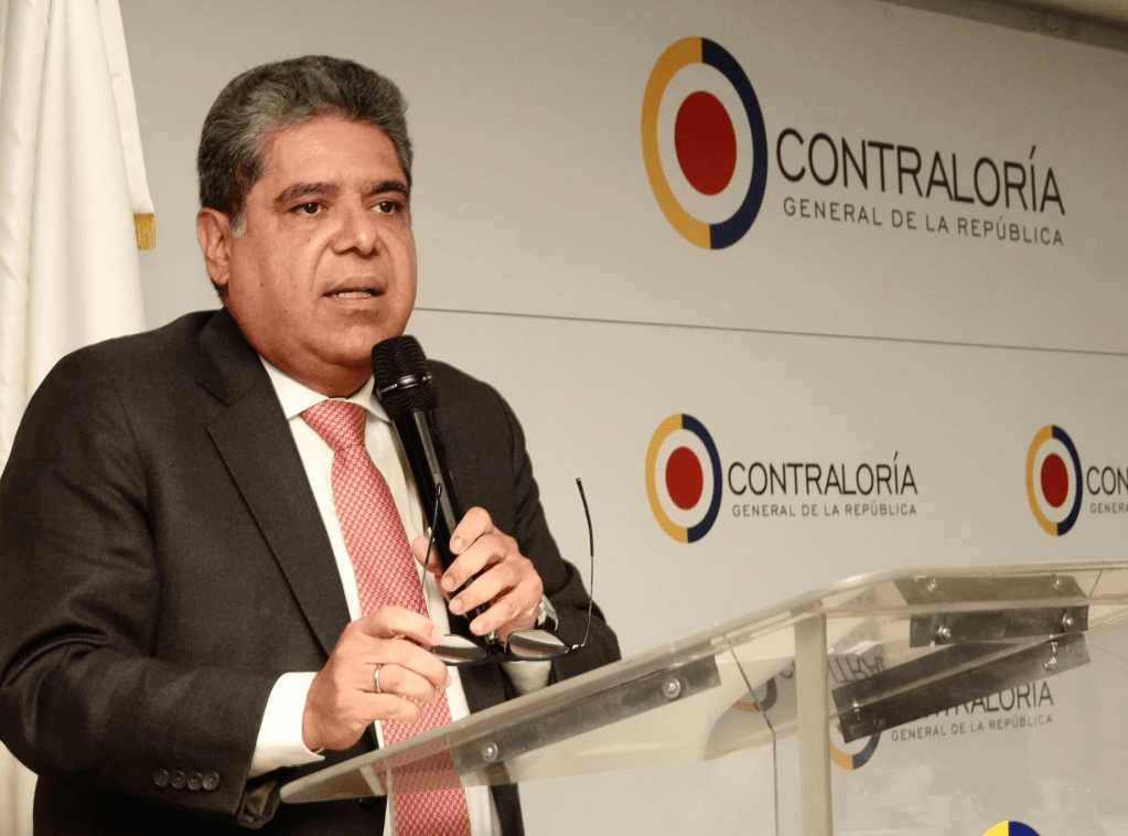 Contraloría alerta baja ejecución de FonIgualdad: solo 12 de 25 programas avanzaron en 2024