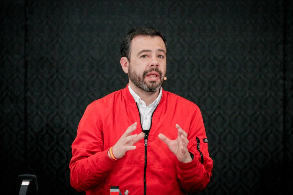 ¿Nuevas trabas para el aborto?: Bogotá aprueba proyecto que traza «hoja de ruta» para mujeres&nbsp;gestantes