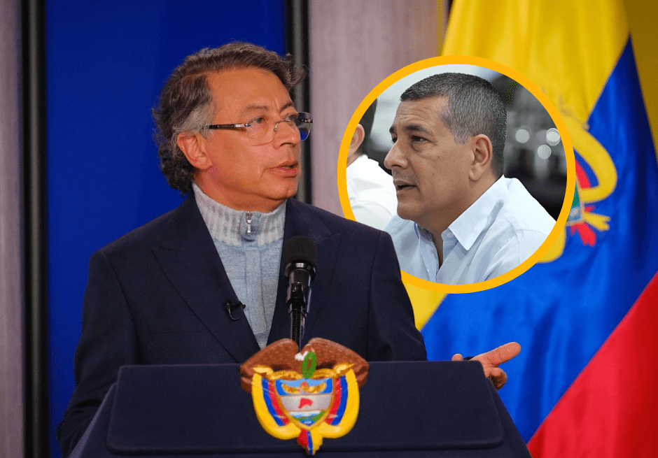 Mientras el mar amenaza a los pobres, el salvavidas público parece amarrado a los edificios de lujo