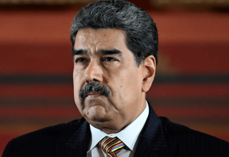 Maduro enfrenta el juicio sin poder costear su abogado