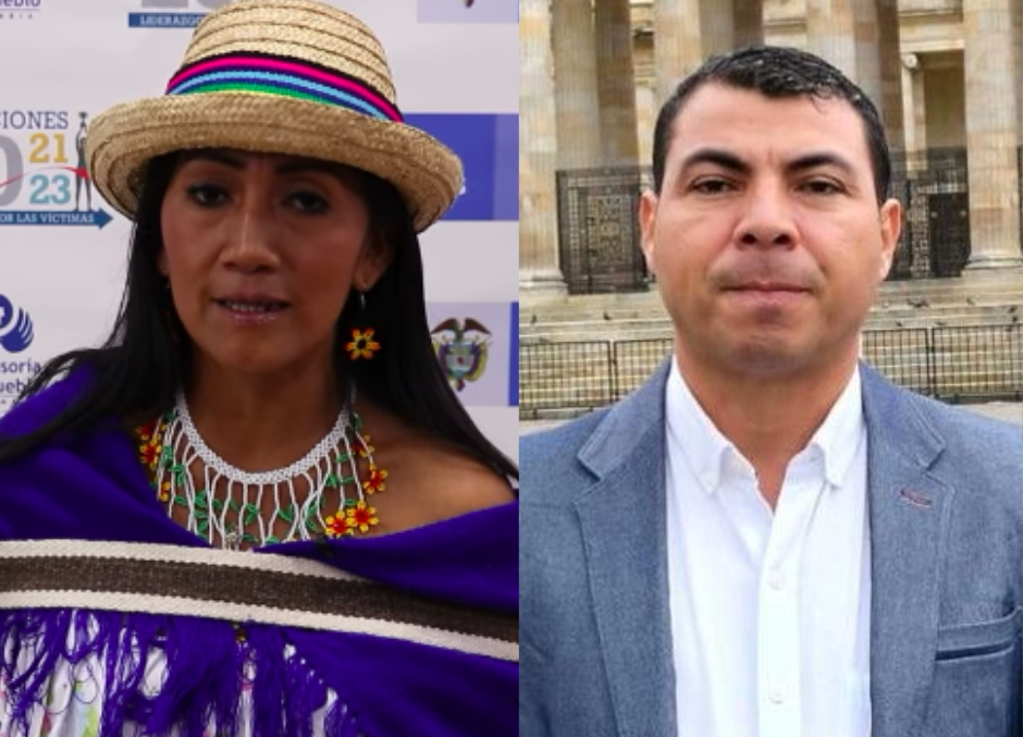 La campaña de 2026 arranca bajo la sombra del miedo&nbsp;territorial