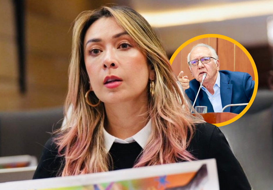 Más de $3.000 millones para la familia del&nbsp;MinSalud