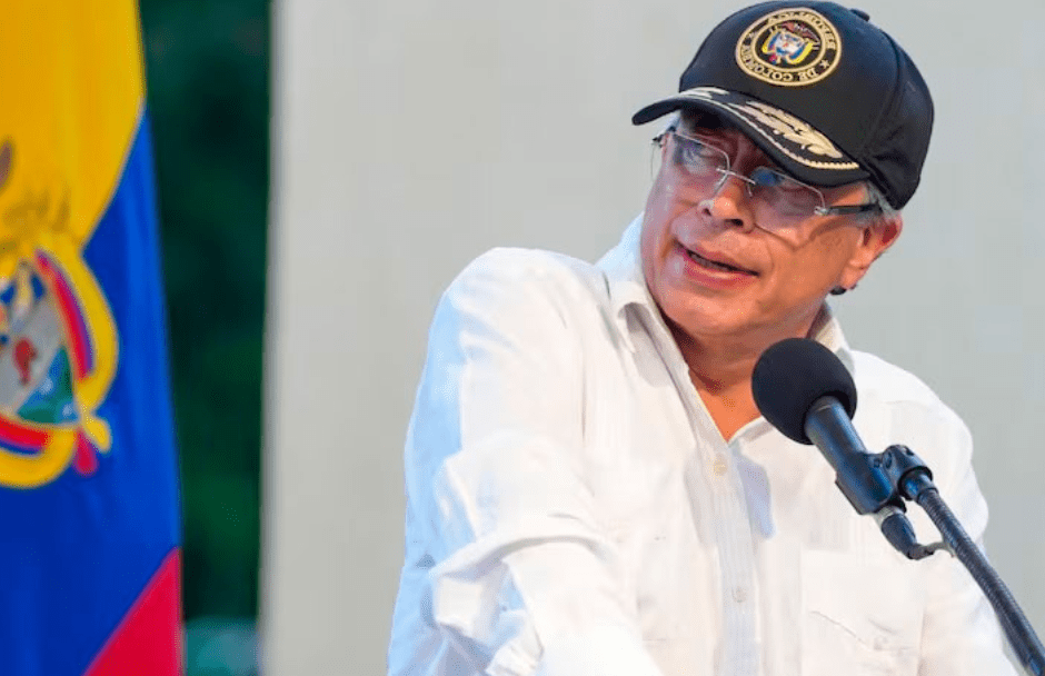 El miedo al fraude electoral, la nueva arma de los partidos tradicionales