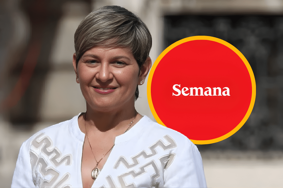 Rectificación y aclaración en disputa, la batalla detrás de los 23.000 millones de RTVC