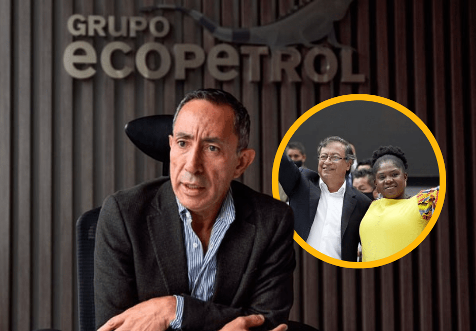 Defensa de Ricardo Roa niega violación de topes y descarta&nbsp;renuncia