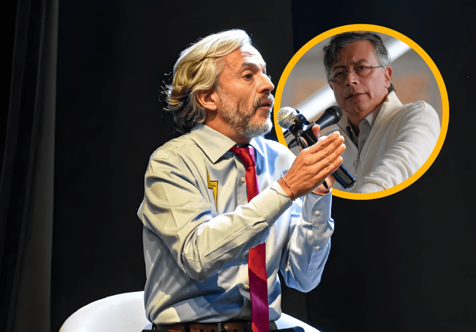 El reto de dejar las plazas y pelear con argumentos