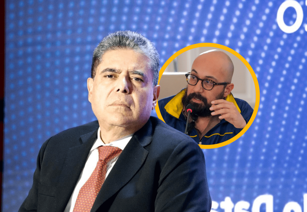 Contraloría pone ojos en la UNGRD y solicita informe del manejo de recursos por la ola polar en&nbsp;Córdoba