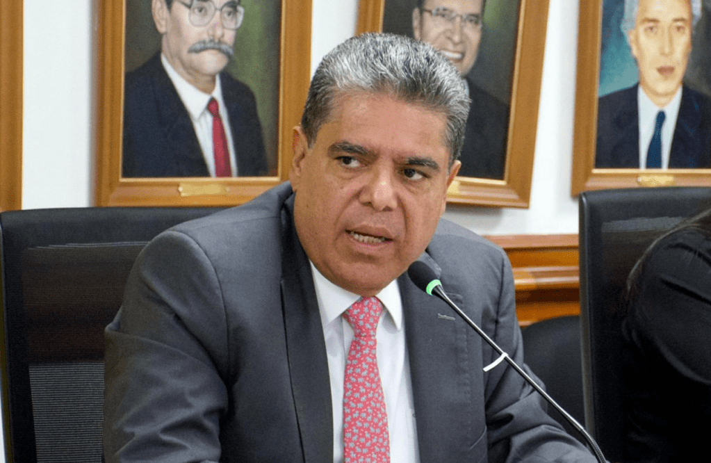 Contraloría encuentra vacíos en los decretos de emergencia económica por ola&nbsp;invernal