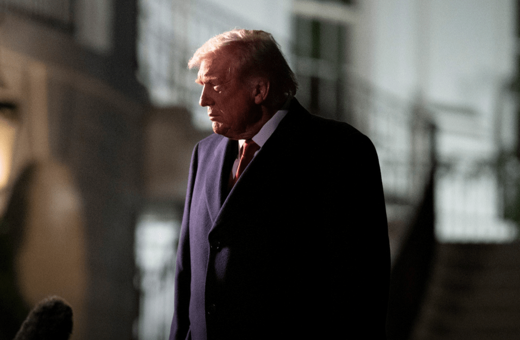 La “gran ola” de bombardeos está por llegar a&nbsp;Irán