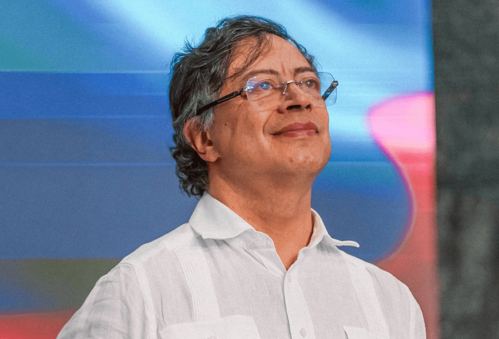 La financiación universitaria deja de seguir la inflación