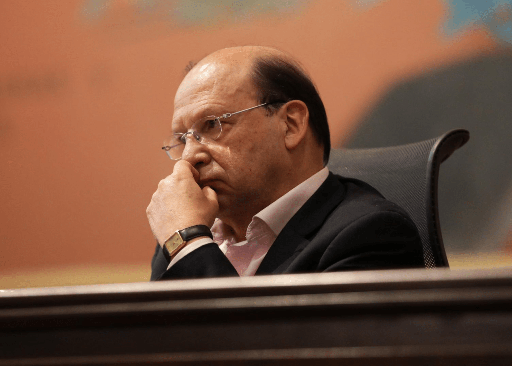 Gobierno Petro reconoce hueco fiscal de 5,29&nbsp;billones