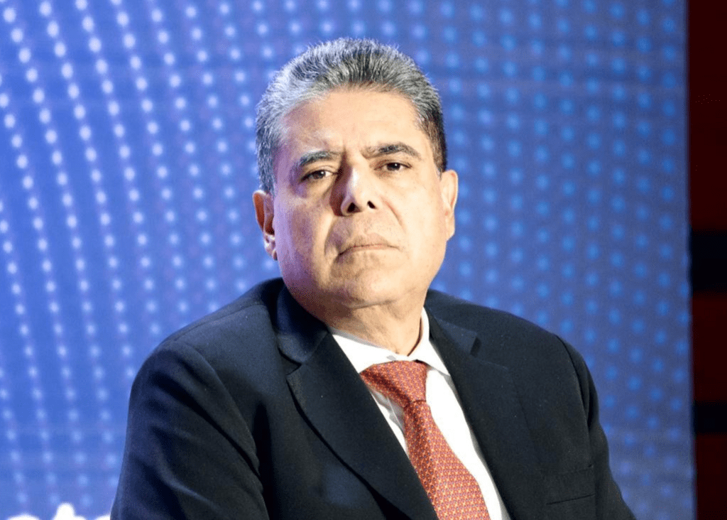 Contraloría califica de «inviable» el traslado de ahorros de fondos privados a&nbsp;Colpensiones