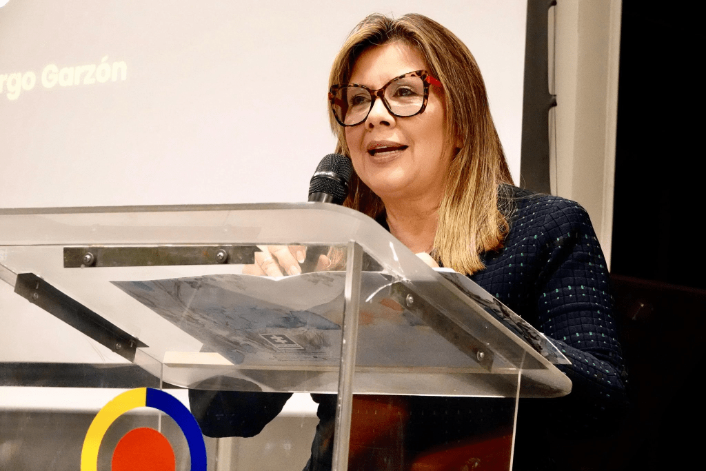 Fiscalía recibe más de 50 denuncias de acoso en medios&nbsp;colombianos