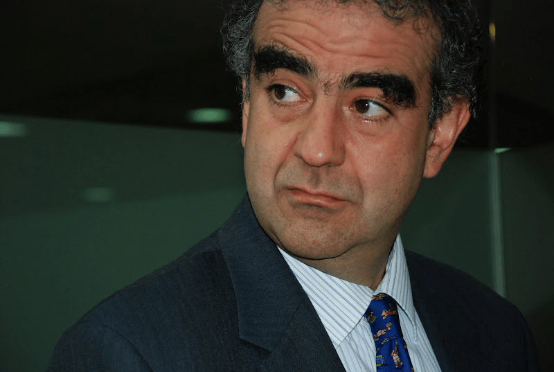 Continúan las denuncias por acoso en medios: esta vez el turno fue para El Espectador