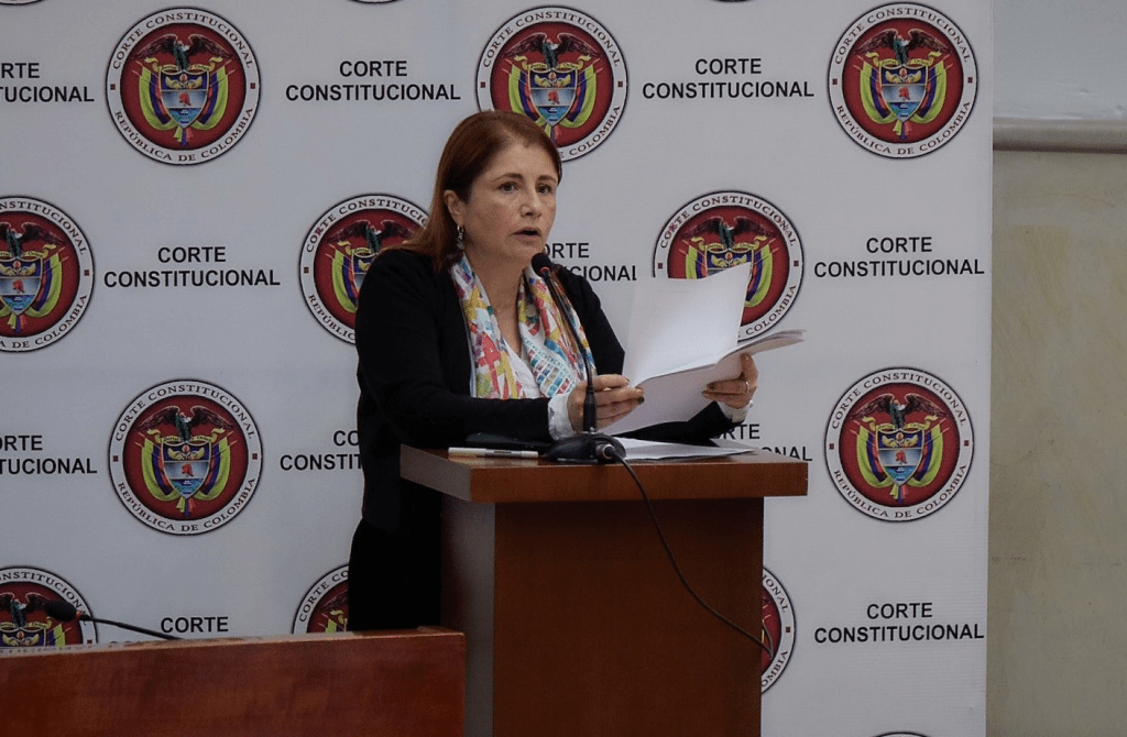 Defensoría alerta riesgo de enfrentamientos entre ELN y disidencias de las Farc en el Chocó