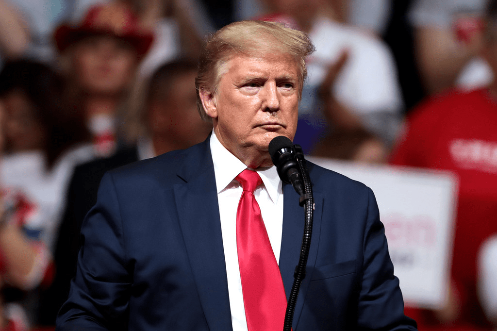 Trump arremete contra la OTAN por negarse a apoyar la guerra contra Irán en&nbsp;Ormuz