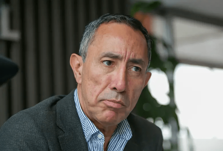 Fiscalía confirma amenazas a testigo clave en el caso de Ricardo&nbsp;Roa