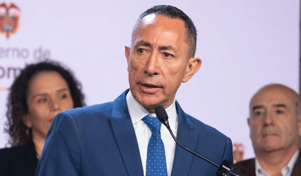 Sindicatos anuncian movilizaciones si Ecopetrol no expulsa a Ricardo&nbsp;Roa
