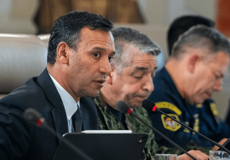 MinDefensa anuncia Conpes de 13 billones para modernizar las Fuerzas&nbsp;Militares