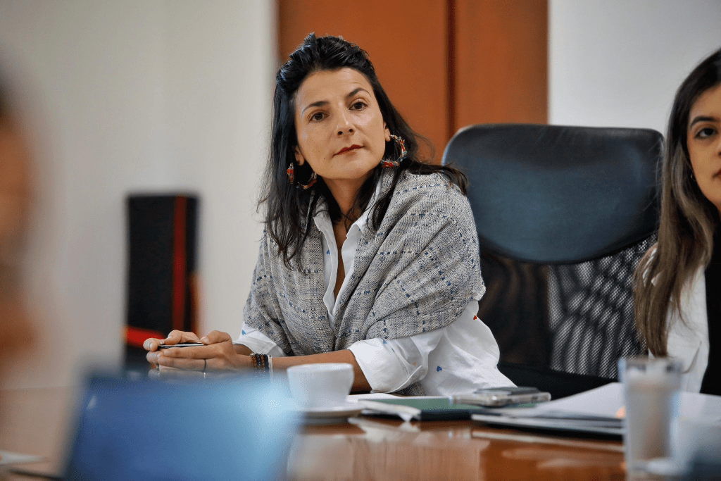 Procuraduría investiga a MinAmbiente por manejo de la hidroeléctrica Urrá I