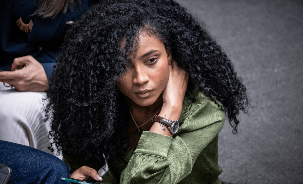 Juliana Guerrero faltó a su segundo juicio y pidió aplazar la&nbsp;audiencia