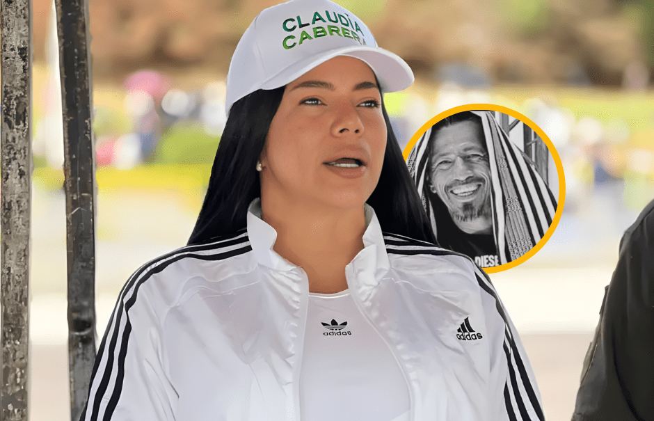 La violencia electoral sigue sumando víctimas a la&nbsp;lista