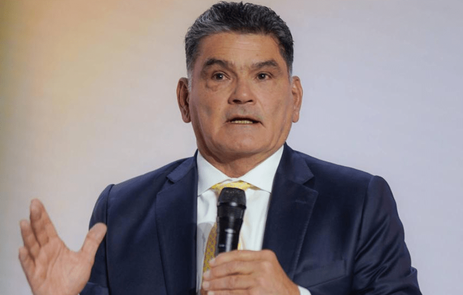 Procuraduría lanza salvavidas a emergencia económica de&nbsp;Petro