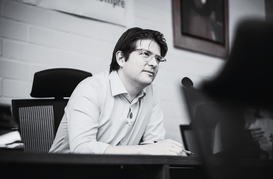 Fiscalía emite siete órdenes de captura contra responsables del atentado a Miguel Uribe&nbsp;Turbay