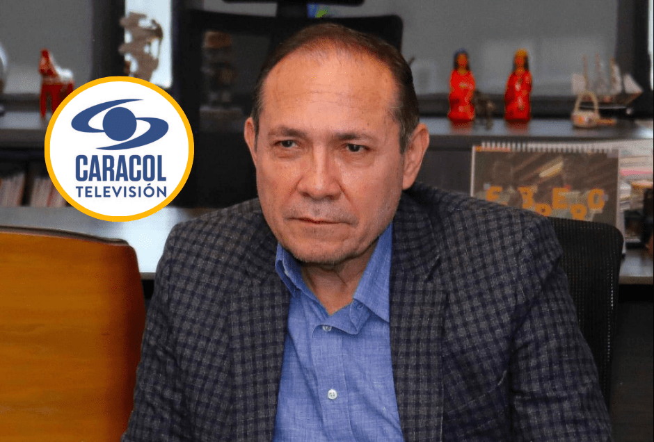 MinTrabajo inicia inspecciones a medios con una visita a Caracol Televisión
