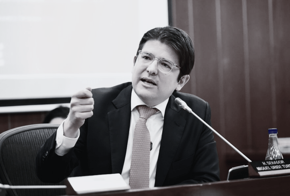 Miguel Uribe habría solicitado reforzar su esquema de seguridad reiteradas veces sin respuesta