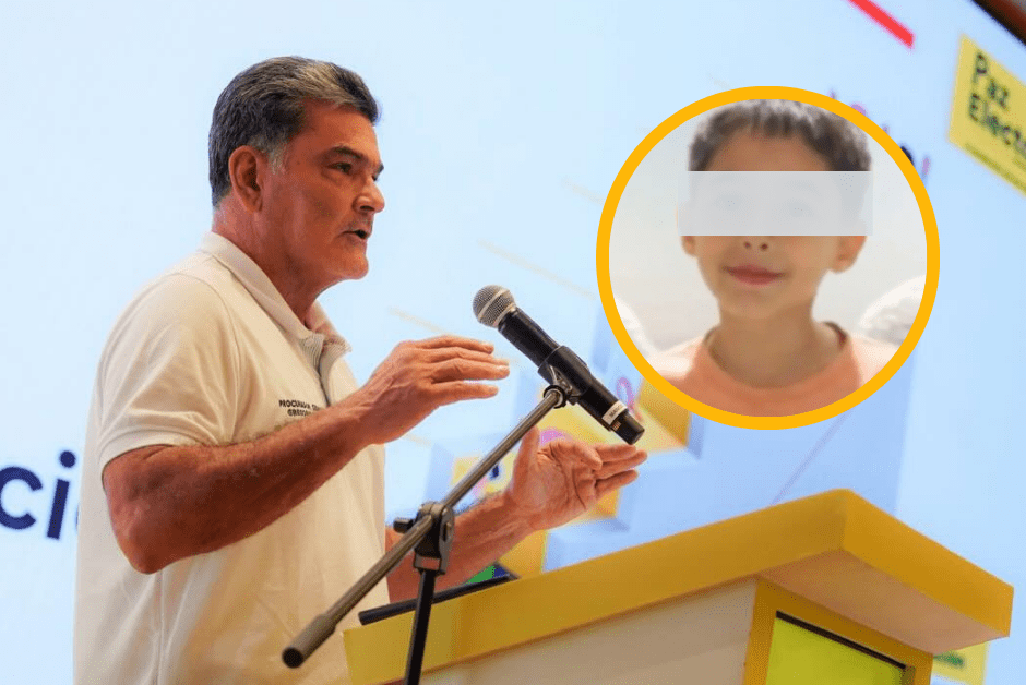 Procuraduría señala a Nueva EPS por la muerte de Kevin Arley&nbsp;Acosta