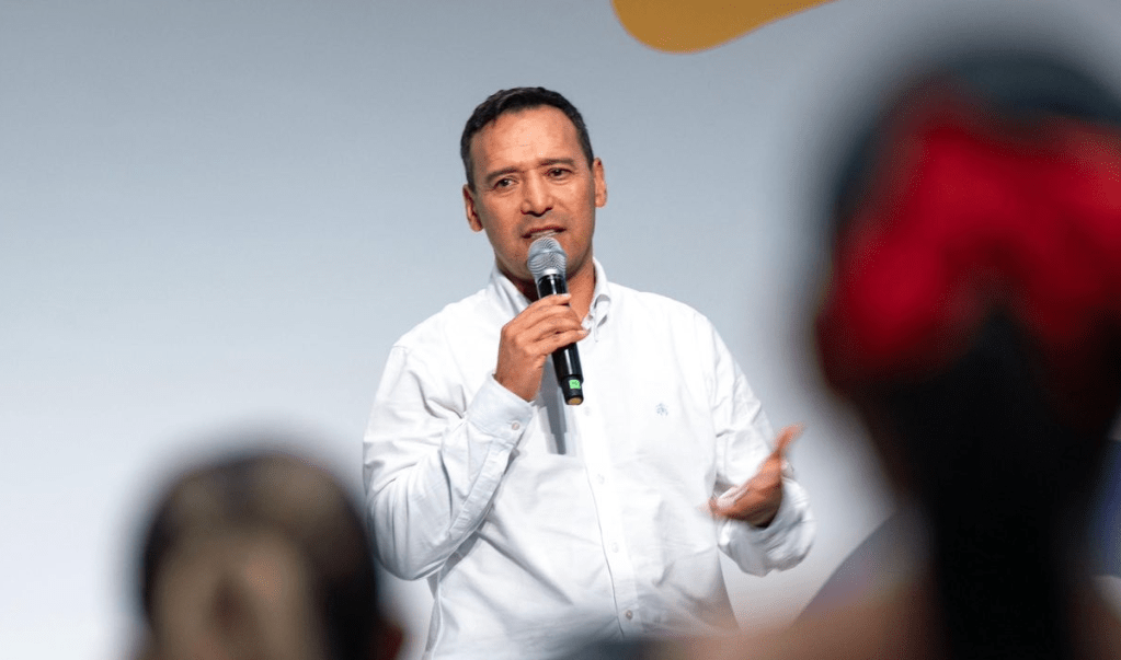 Congreso cita a MinDefensa a control político por la tragedia del avión&nbsp;Hércules