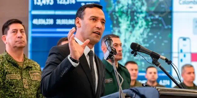 ¿Más casos de compra de votos?: 2.920 millones en maletines muestran cómo el efectivo corre más rápido que las&nbsp;propuestas