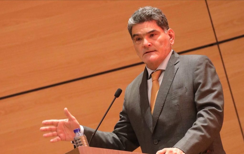 Procuraduría investiga favorabilidad de medios públicos hacia el Pacto Histórico