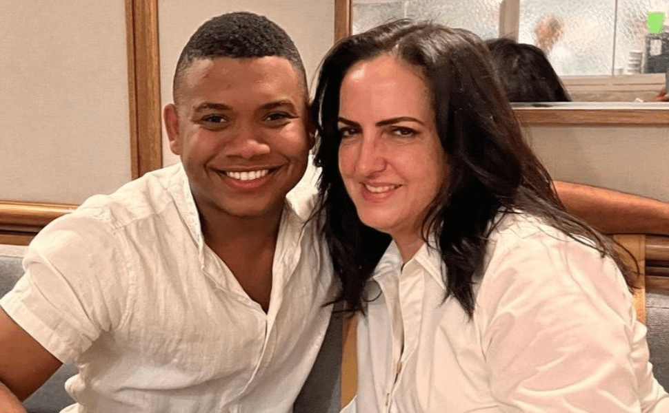 Alejarse de Cabal le pasó factura a Polo Polo