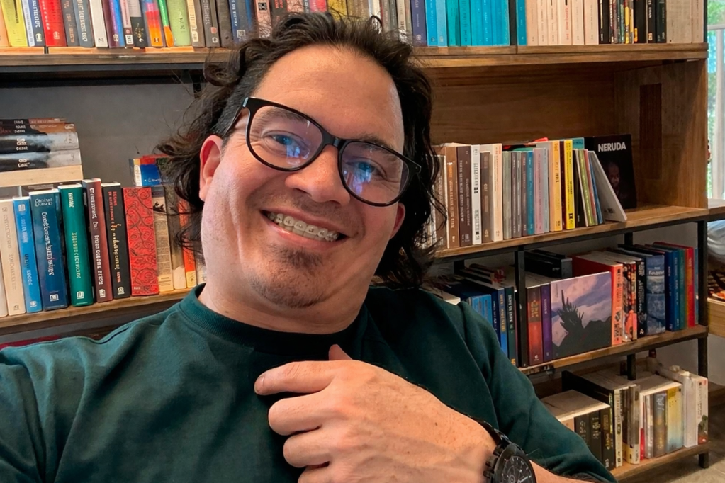 Wilmar Mejía renuncia a la DNI tras escándalo por archivos de alias&nbsp;«Calarcá»