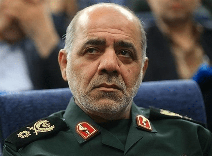 Irán rechaza el «inútil» ultimátum de Trump y amenaza con ataques «sin restricciones»