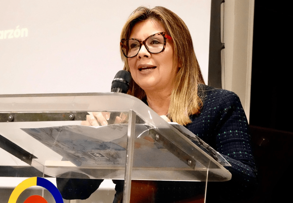 Fiscalía revoca suspensión de 16 órdenes de captura en Valle de&nbsp;Aburrá